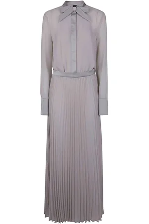 Emporio Armani Vestito