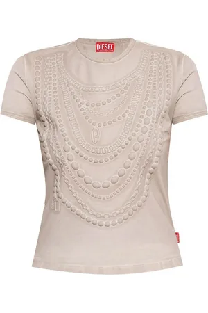 Diesel Top