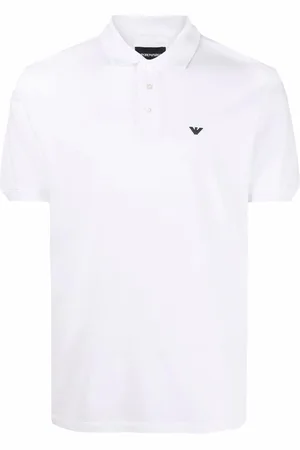 Emporio Armani Maglione