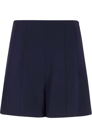 Emporio Armani Pantaloni
