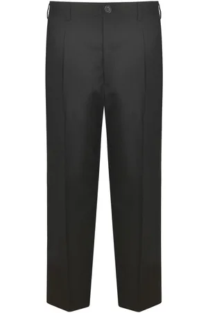 Marni Pantaloni