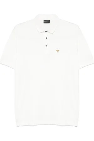 Emporio Armani Maglione