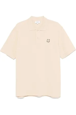 Maison Kitsuné Maglione