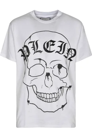 Philipp Plein T-shirt