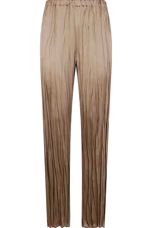 ANTONELLI Pantaloni di Thailandia