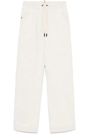 Moncler Pantaloni