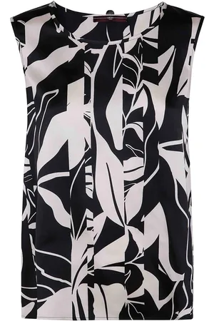 High Cue top