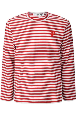 Comme des Garçons T-Shirt