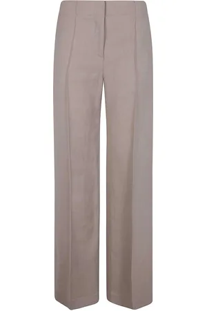 SEVENTY BY SERGIO TEGON Pantaloni