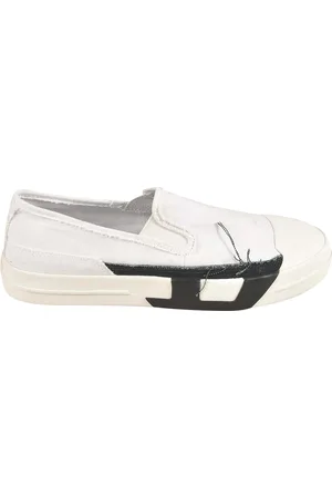 Diesel Sneaker