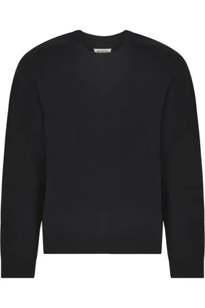 Maison Margiela Girocollo