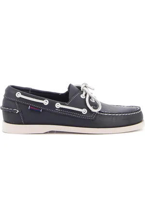 SEBAGO Mocassini Dockside Portland