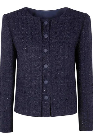 Emporio Armani Blusa