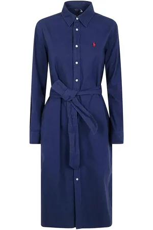 Ralph Lauren Vetsito Day