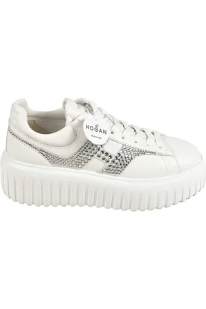 Hogan Sneaker