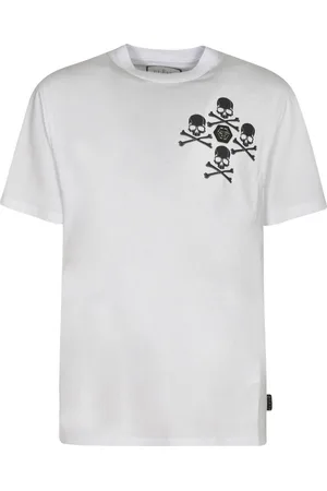 Philipp Plein T-shirt