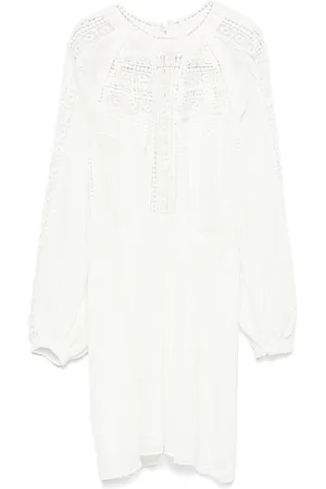 IRO Vestito