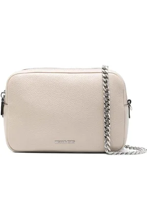 Michael Kors Borsa Bryant Medium