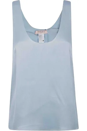 Twin-Set Top