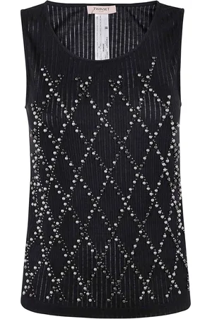 Twin-Set Top
