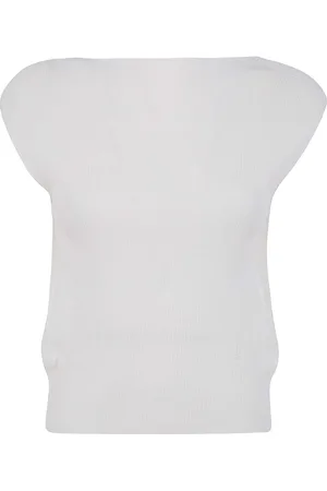 LIVIANA CONTI Maglione