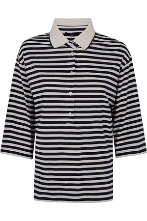 SEVENTY BY SERGIO TEGON T-shirt