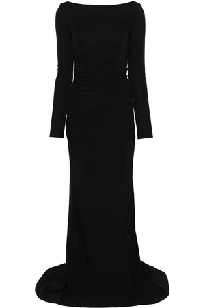 Elisabetta Franchi Vestito