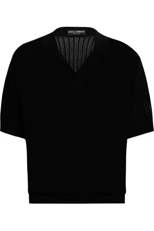 Dolce & Gabbana Maglione
