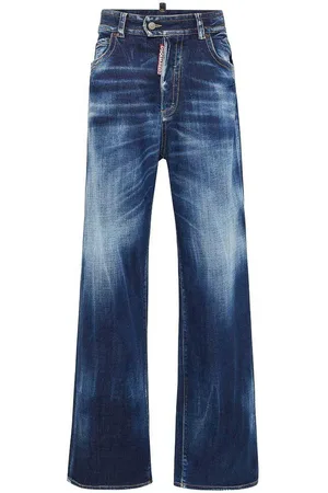 Dsquared2 Jeans