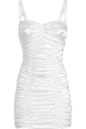 Dolce & Gabbana Vestito