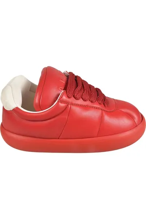 Marni Sneaker