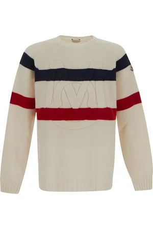 Moncler Girocollo