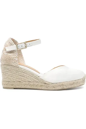 Castaner Chiarita Espadrille