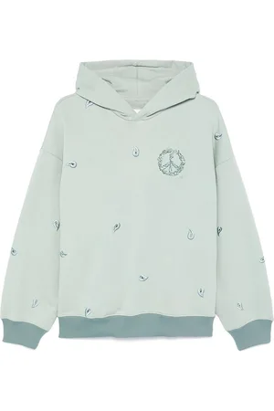 Emporio Armani Felpa
