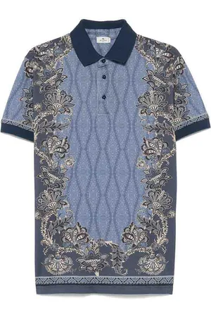 Etro Maglione