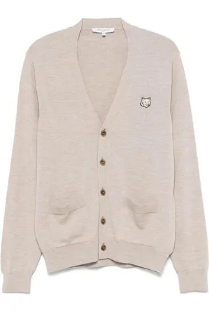 Maison Kitsuné Maglione