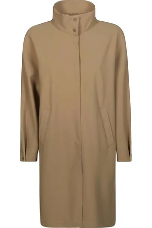 HERNO Trench