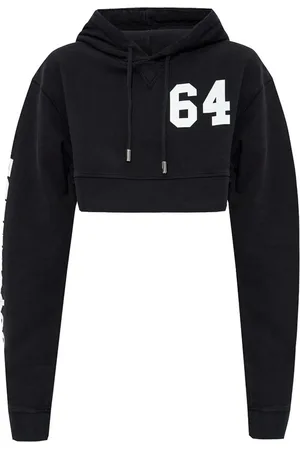 Dsquared2 Felpa