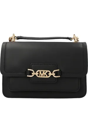 Michael Kors Borsa Heather