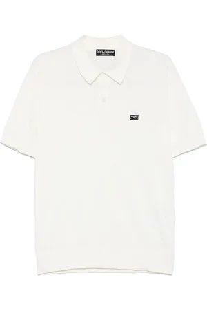 Dolce & Gabbana Maglione