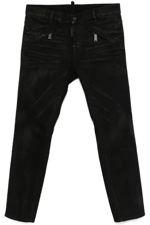 Dsquared2 Jeans