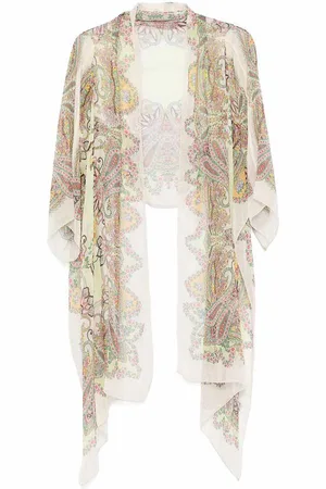 Etro Giacca