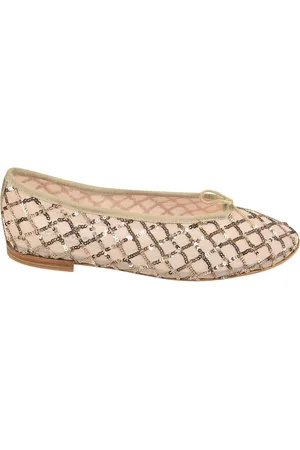 Repetto Ballerine