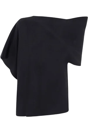 LIVIANA CONTI Maglione geometrico
