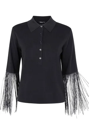 SEVENTY BY SERGIO TEGON Polo