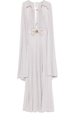 Elisabetta Franchi Vestito