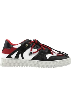 Giuliano Galiano Sneakers Jeson