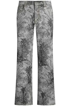 Etro Jeans