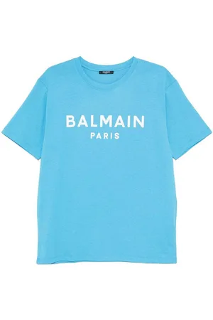 Balmain T-shirts