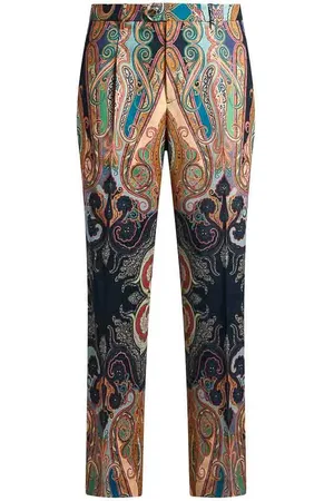 Etro Pantaloni